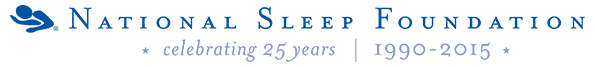 nsf-anniversary-logo 0